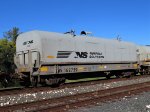 NS 162759